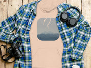 4be5e4c1-fd25-4062-be48-8d58d44778e8