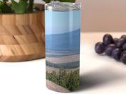 4c01fc63-9ab6-4d97-aa0e-7a3960e91c01