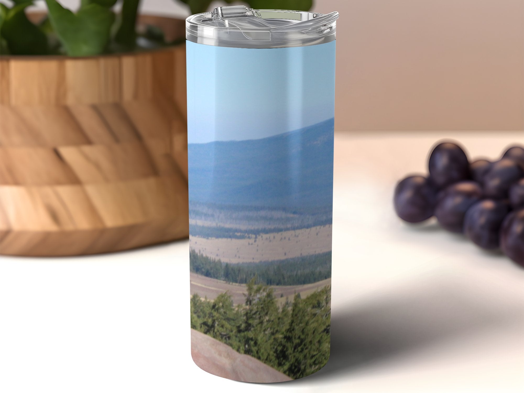 4c01fc63-9ab6-4d97-aa0e-7a3960e91c01