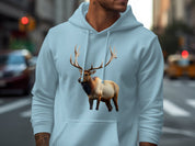 4c02836d-47ca-4969-9c79-5b1975142c59