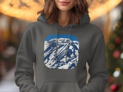 4c28912c-81e7-4d44-9a88-4c90f3e0b95b