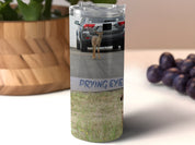 4c2badb7-fd76-4603-a278-f7cfc910a023