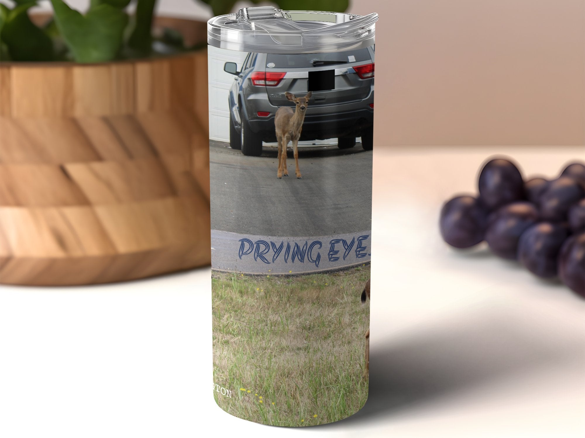 4c2badb7-fd76-4603-a278-f7cfc910a023