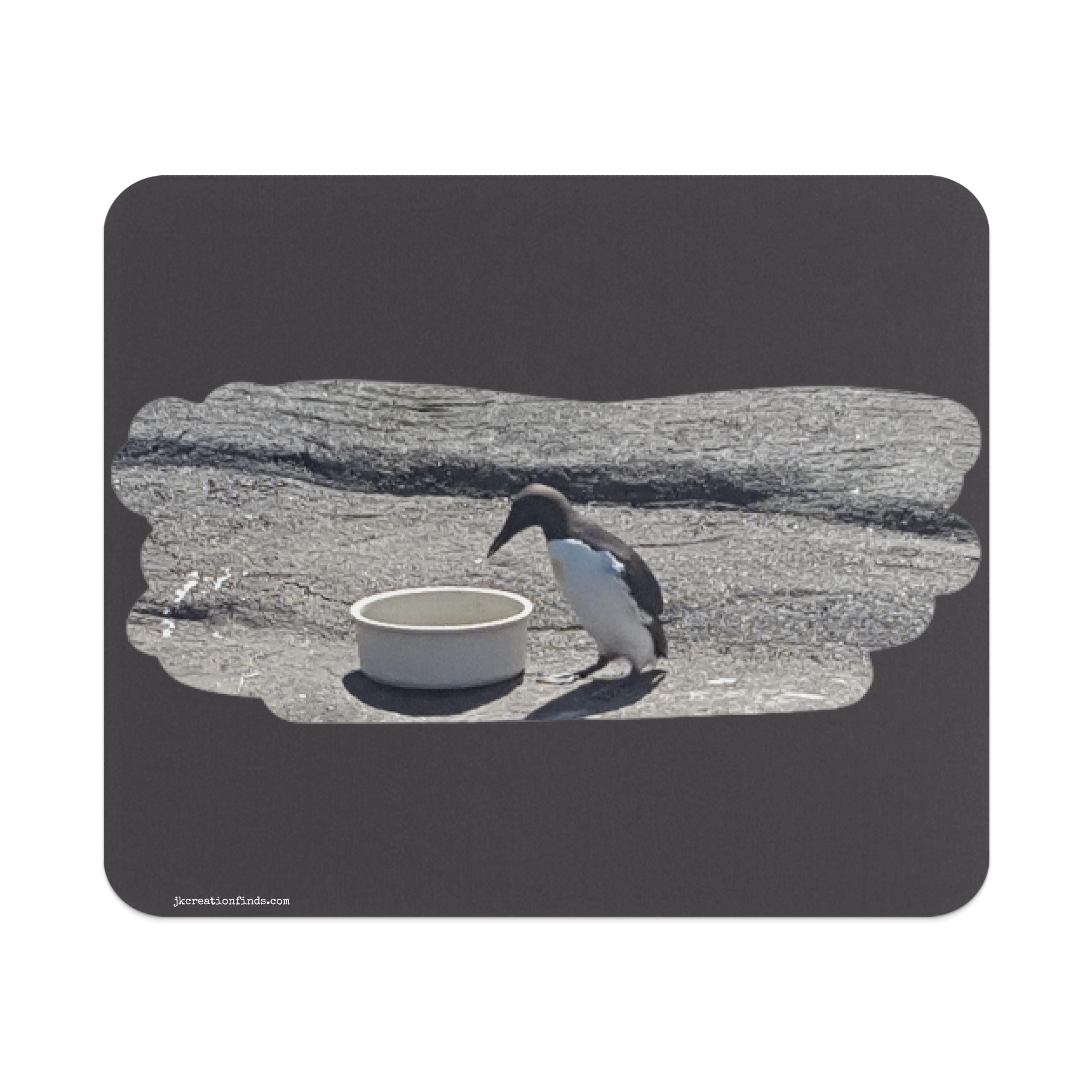 4c4bdd80-a796-4001-83e6-0fe82d9d5906