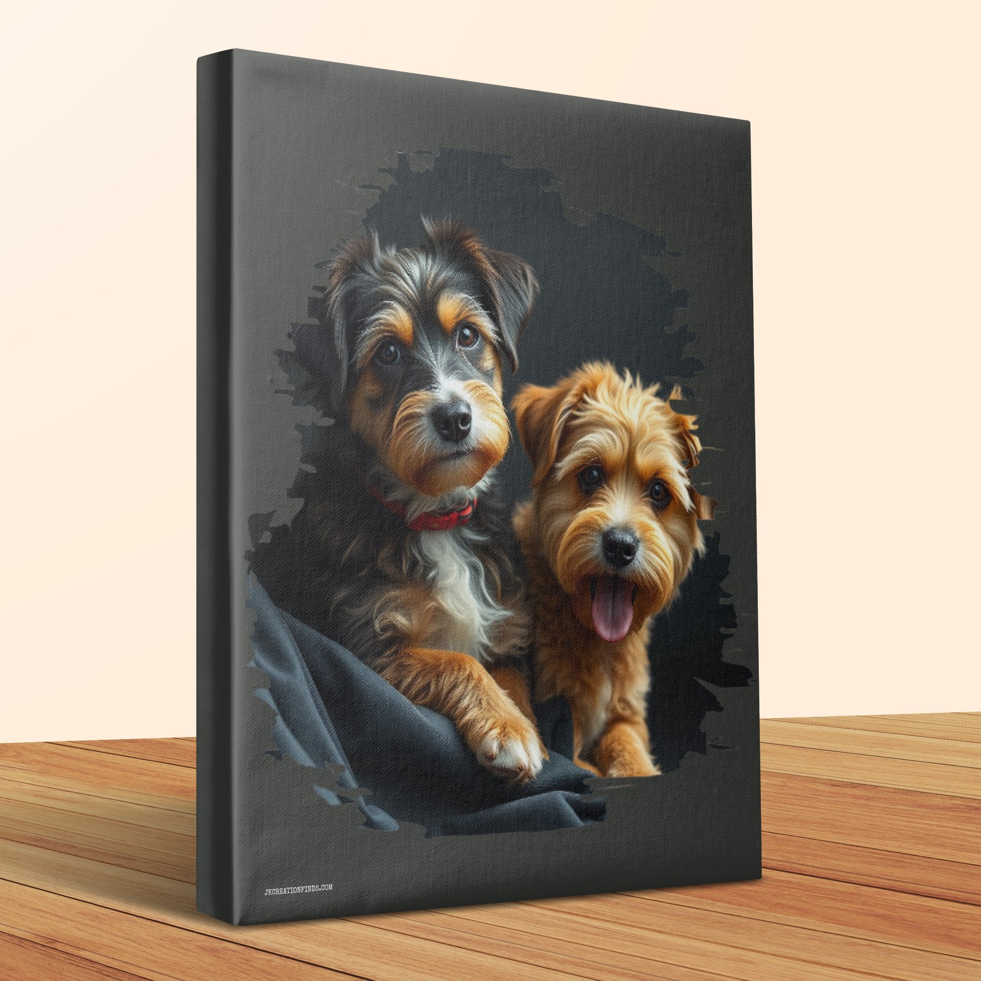 4c5636a6-01b2-4bf6-8c39-b2b8e1db0ad4