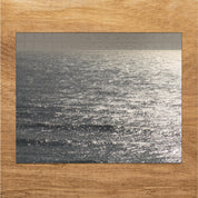 4c68b714-a032-43bb-a4f4-110da388fda3