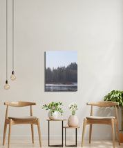 4c949d32-d20d-4385-9a60-d26c93b5caaa