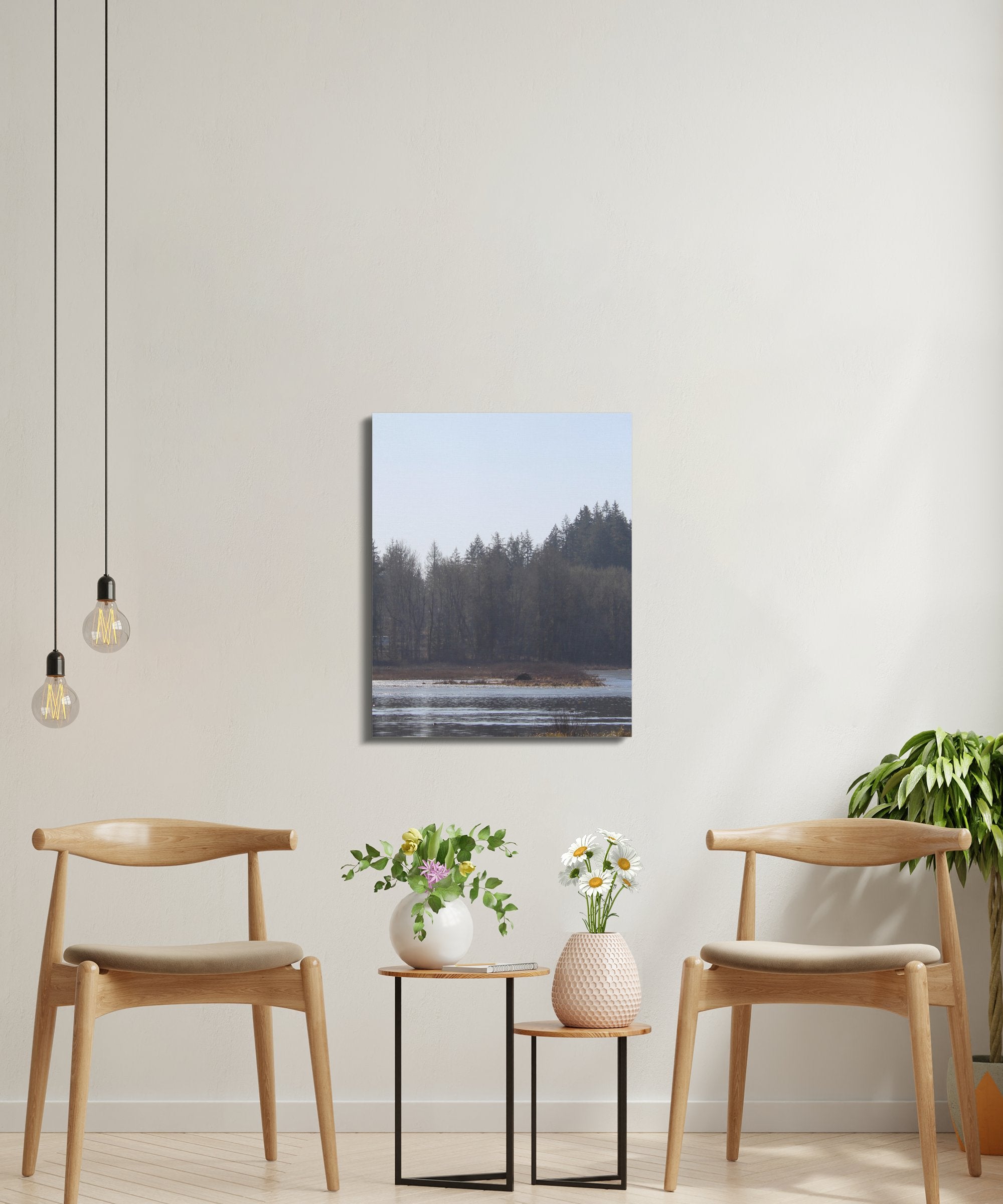 4c949d32-d20d-4385-9a60-d26c93b5caaa