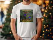 Hunting Sasquatch It's Amazing Wild Imagination Product Type