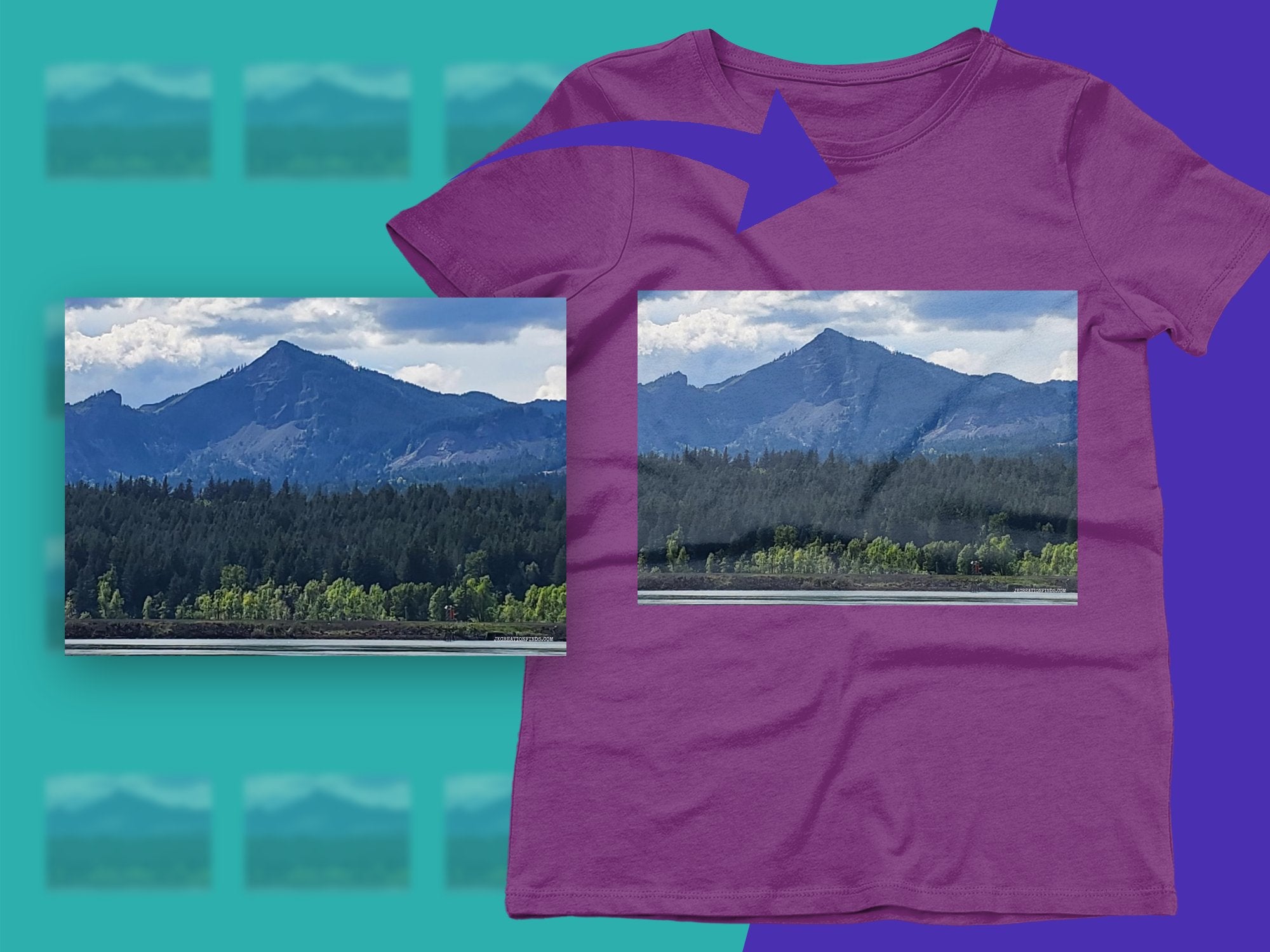 4cacf78e-2848-4c80-8304-a9c339808fbb