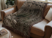 4cb25e25-a2ef-4f71-be03-57413c98d018