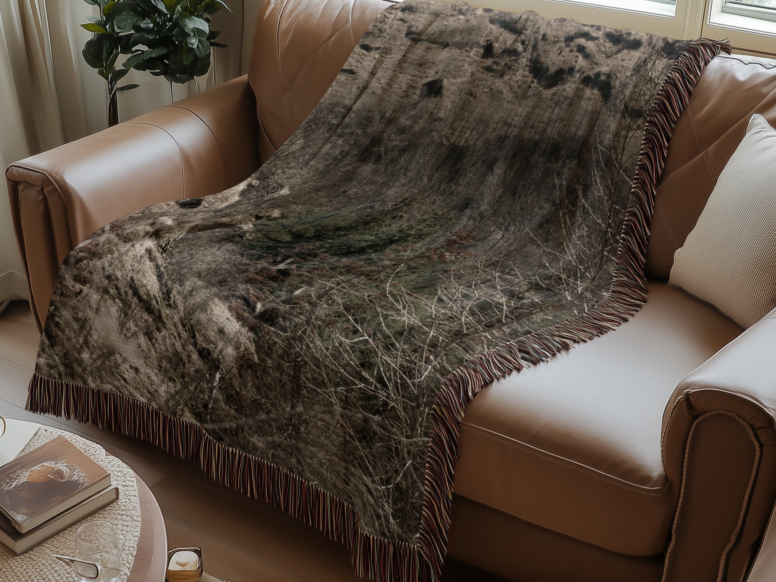 4cb25e25-a2ef-4f71-be03-57413c98d018