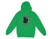 4cbbf829-21ff-4a54-b92f-3882085dcf2b