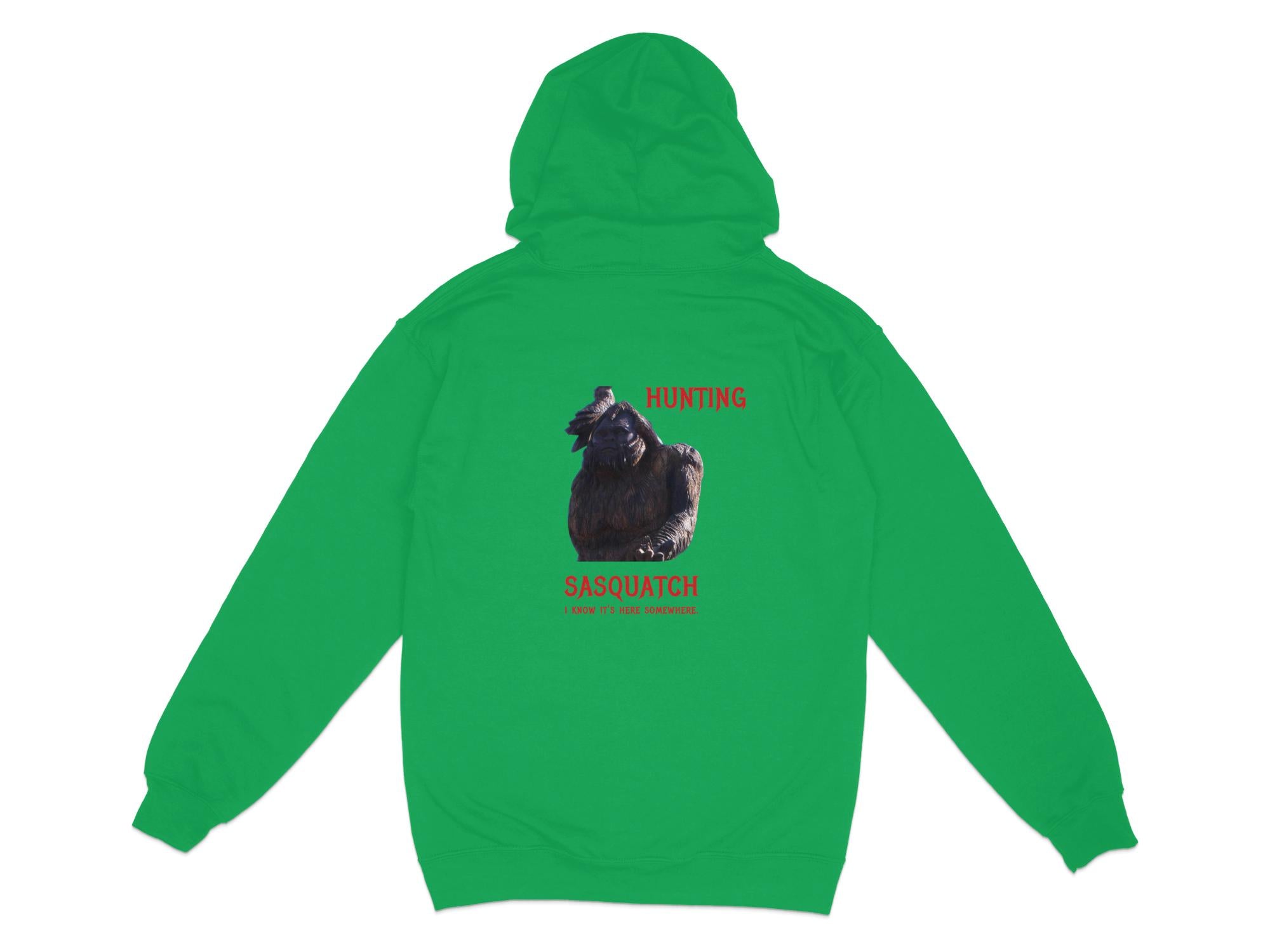 4cbbf829-21ff-4a54-b92f-3882085dcf2b