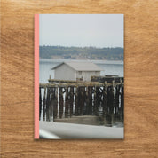 4ccbd3e5-ba21-44bd-b797-03148d580c34