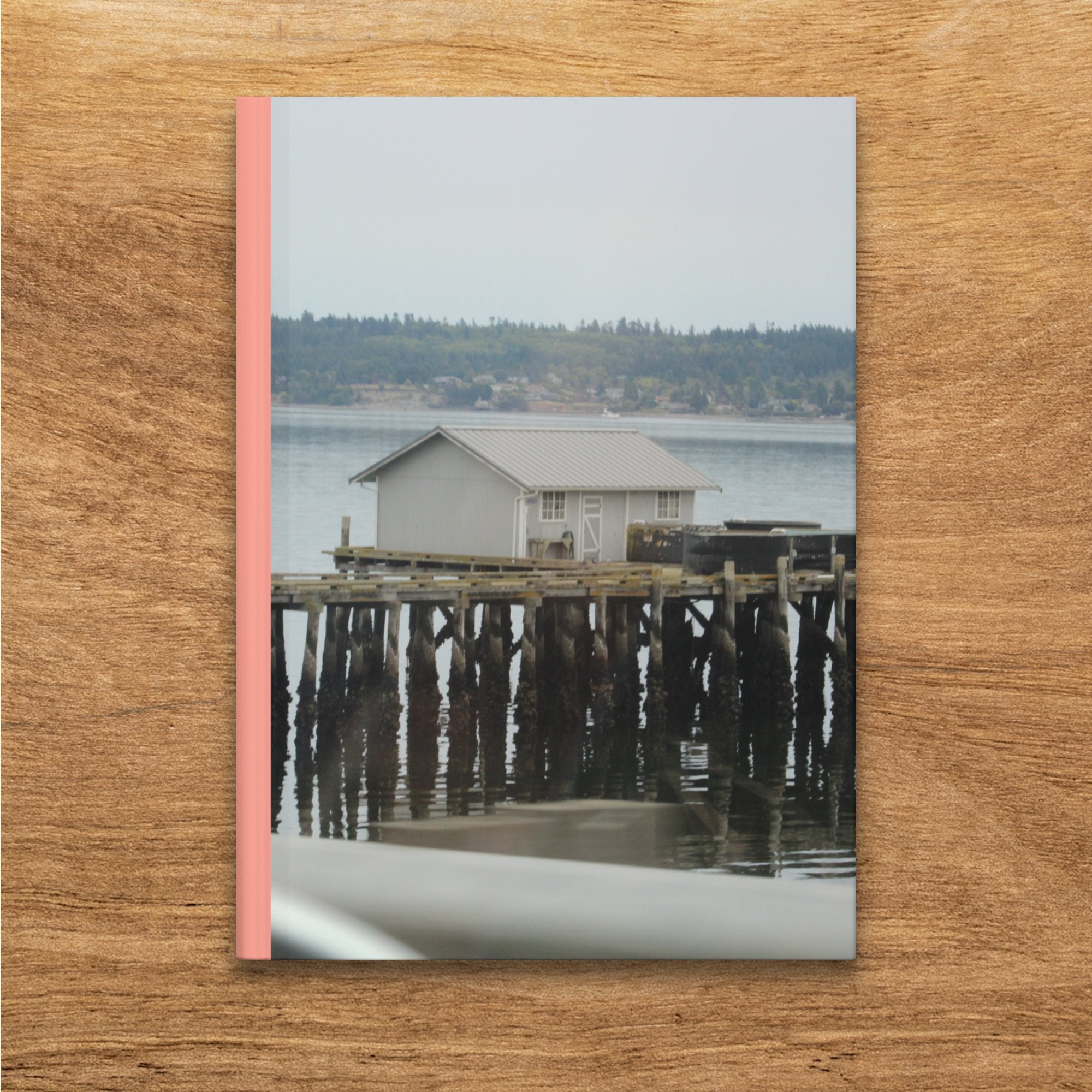 4ccbd3e5-ba21-44bd-b797-03148d580c34