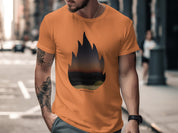 4cd72eec-dbc1-44c6-96a0-0019c5ae8c02