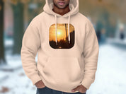 4cd79439-631b-4aff-92d0-c2f5e86c1275