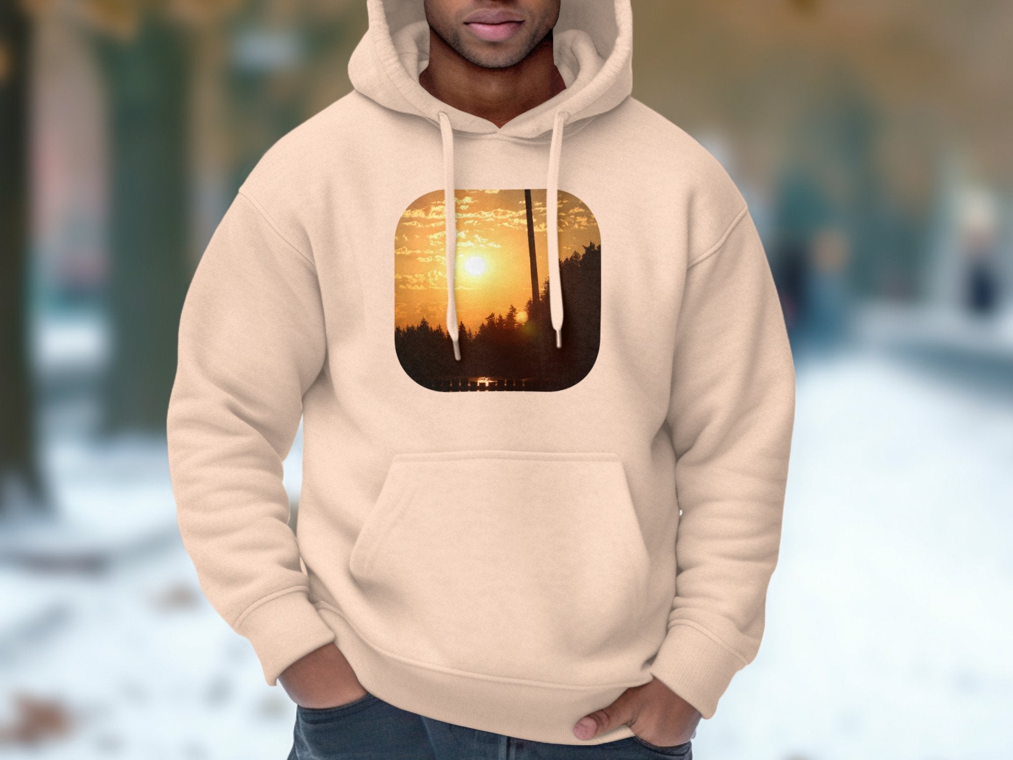 4cd79439-631b-4aff-92d0-c2f5e86c1275