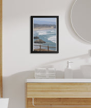 4cd832c6-0759-4b1a-b06f-1e36f1f9f7fe