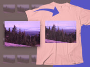 4ce2df25-4ca6-4672-ae21-e6988a9c4b37