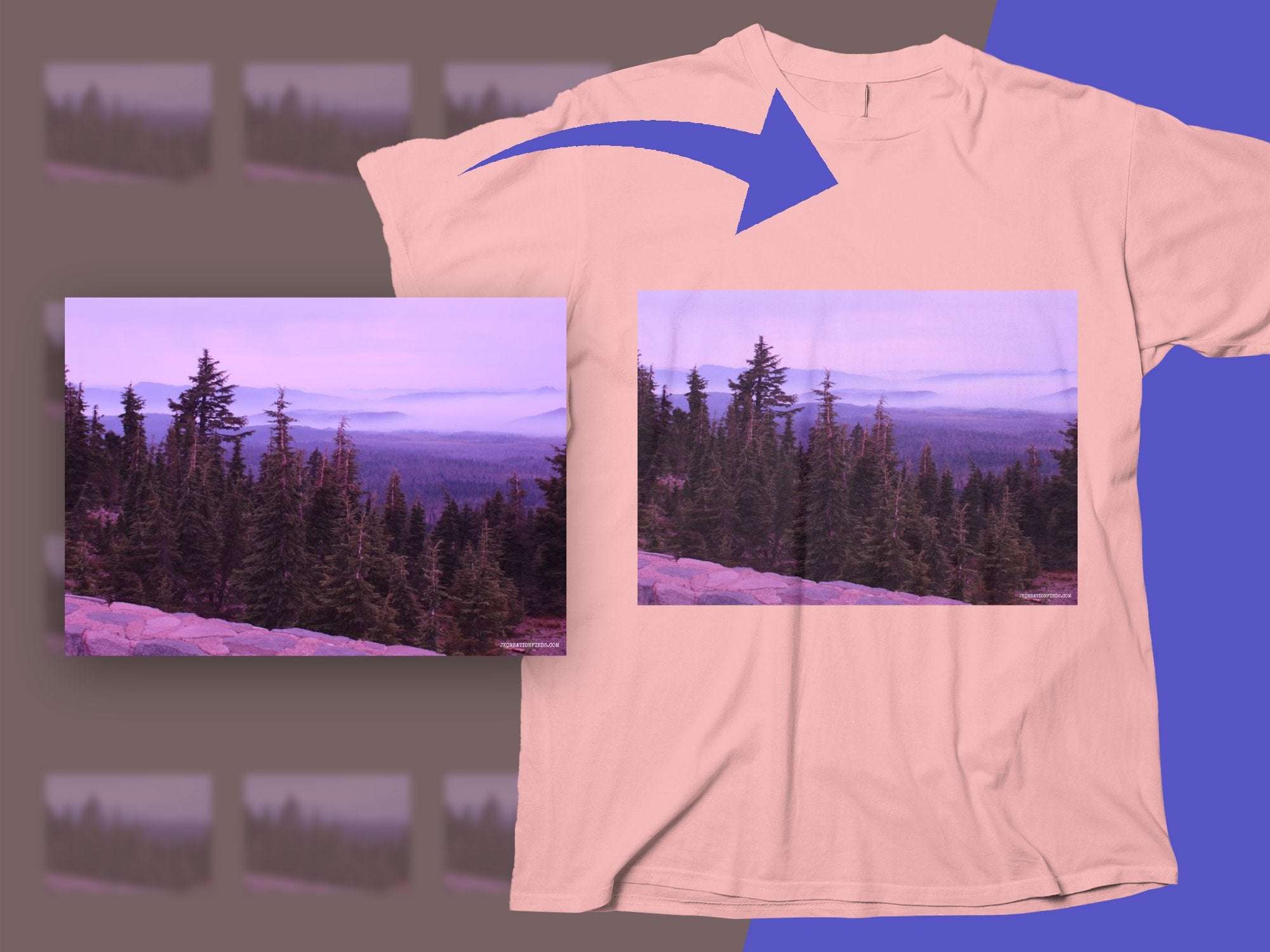 4ce2df25-4ca6-4672-ae21-e6988a9c4b37