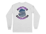 4cf468fe-ebfe-4e28-b66e-b39f371b9b83