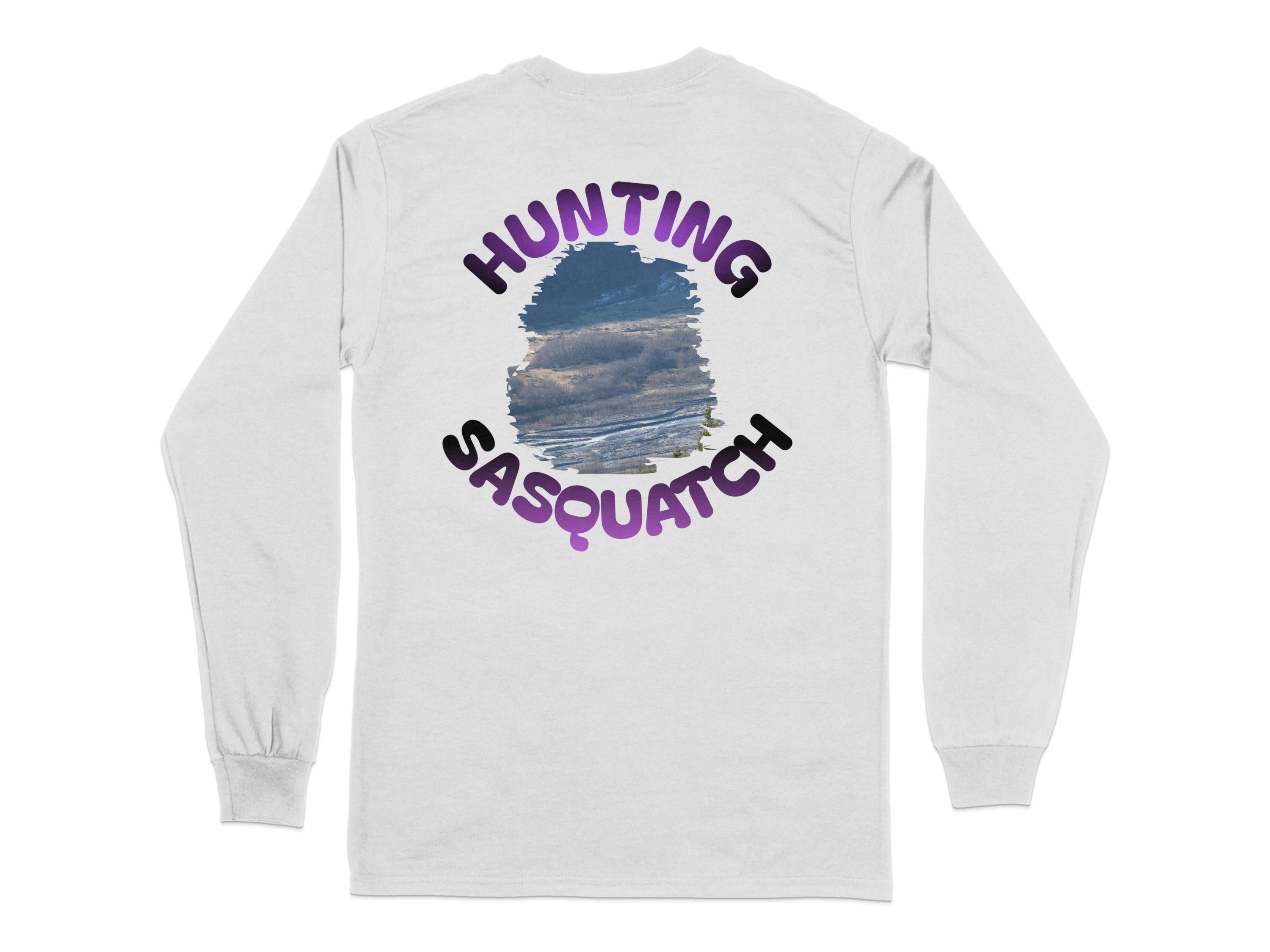 4cf468fe-ebfe-4e28-b66e-b39f371b9b83