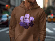 4cffccd7-9b0b-45f6-8f0c-92cd03df5f52