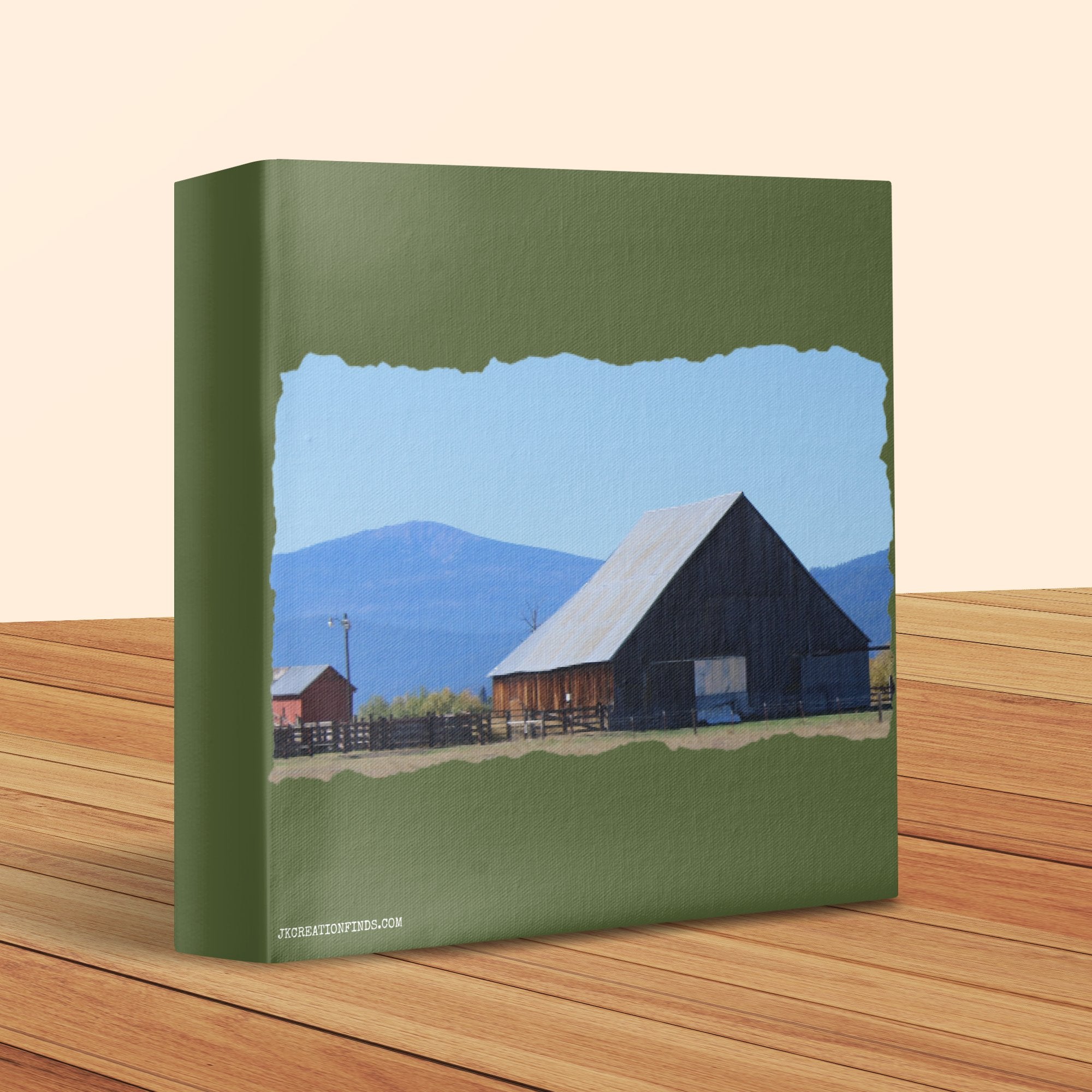 4d0ab065-ec41-41fa-b045-03339409418d