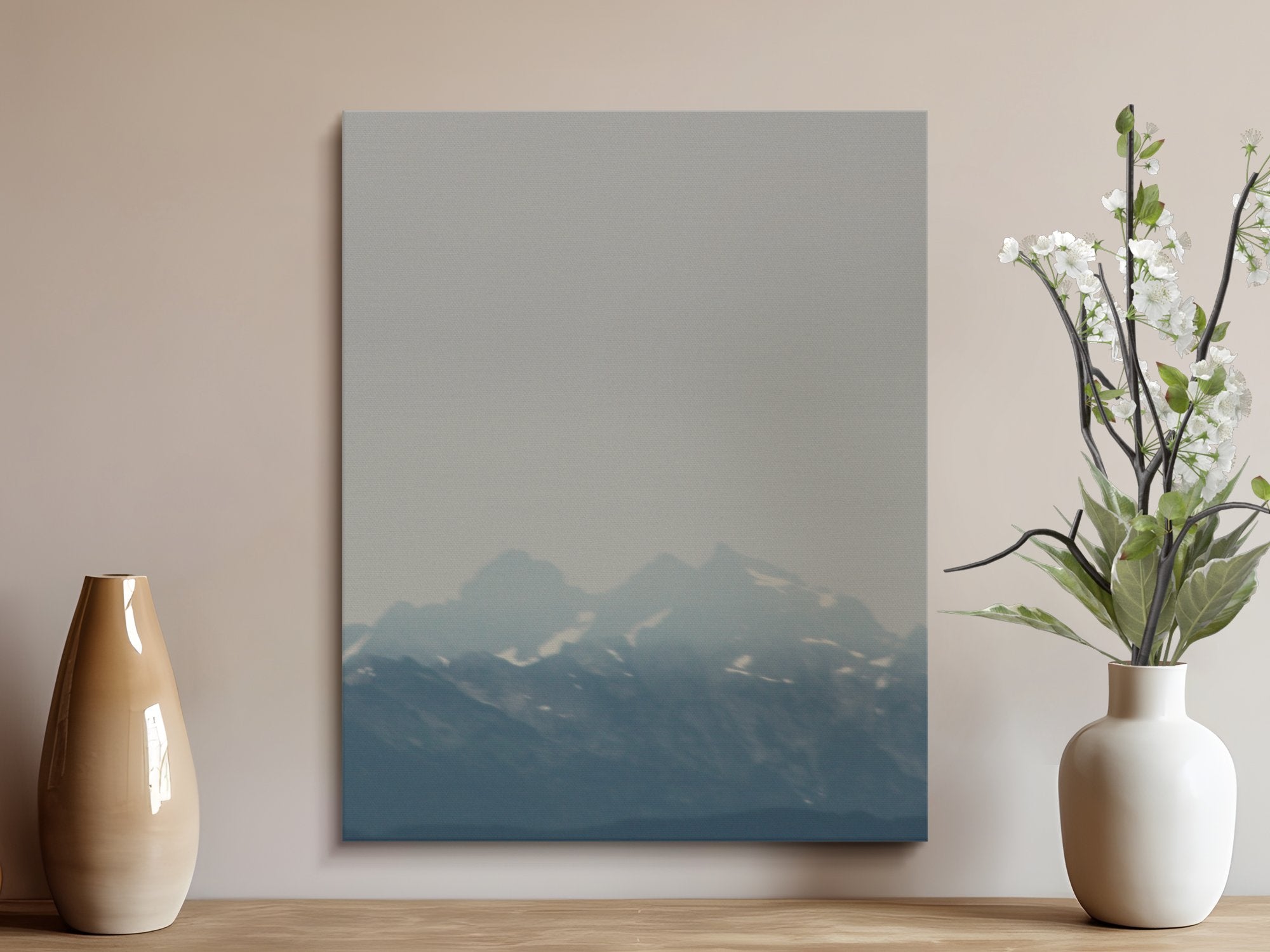 4d1c48a6-502d-4a5d-8773-bc3149b66b85