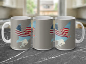 4d25f55c-6d33-4ddc-8294-c305e9dee49f