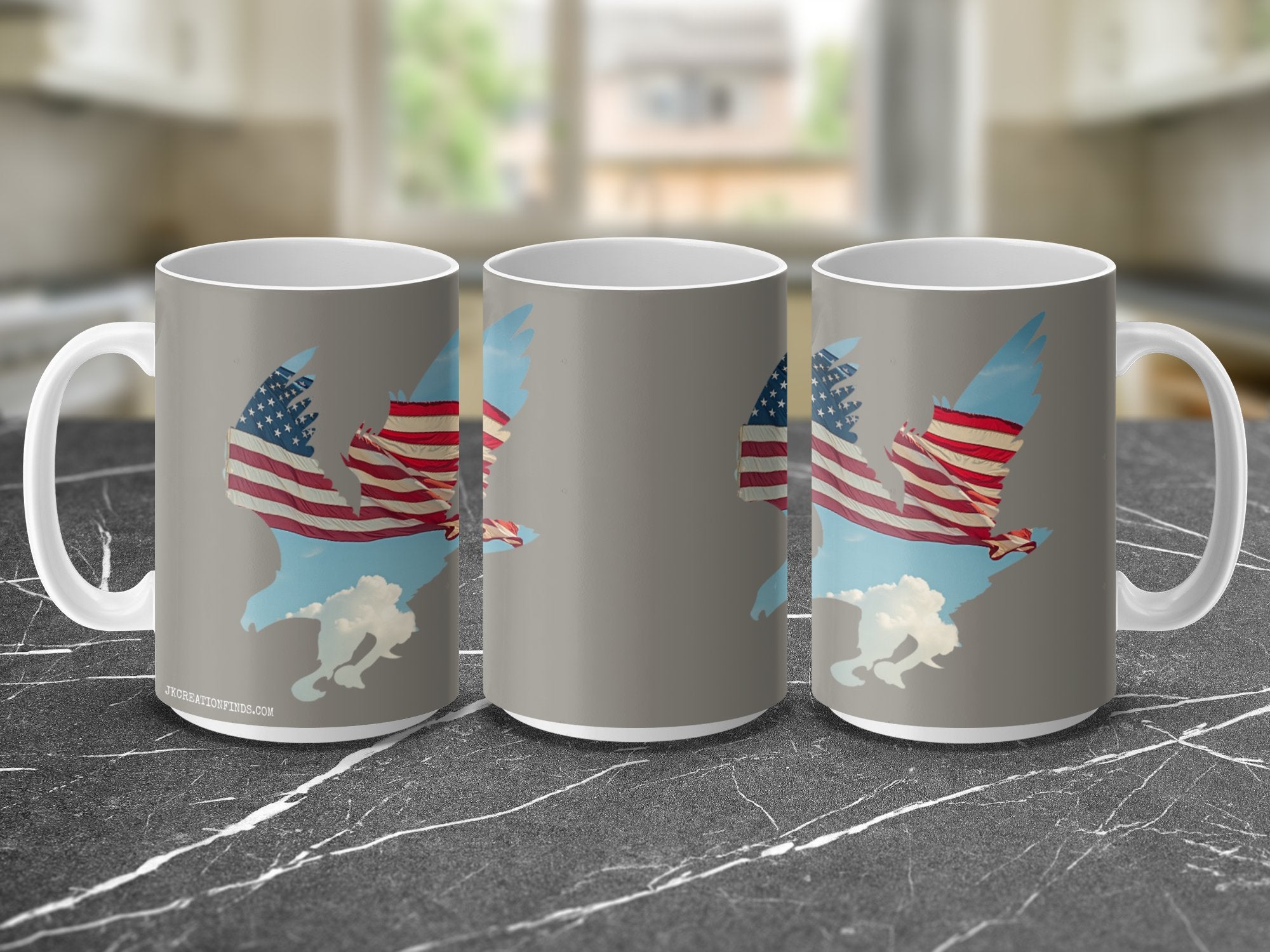 4d25f55c-6d33-4ddc-8294-c305e9dee49f