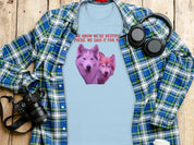 4d344ab9-3c93-423a-911a-7d0cad67d41c