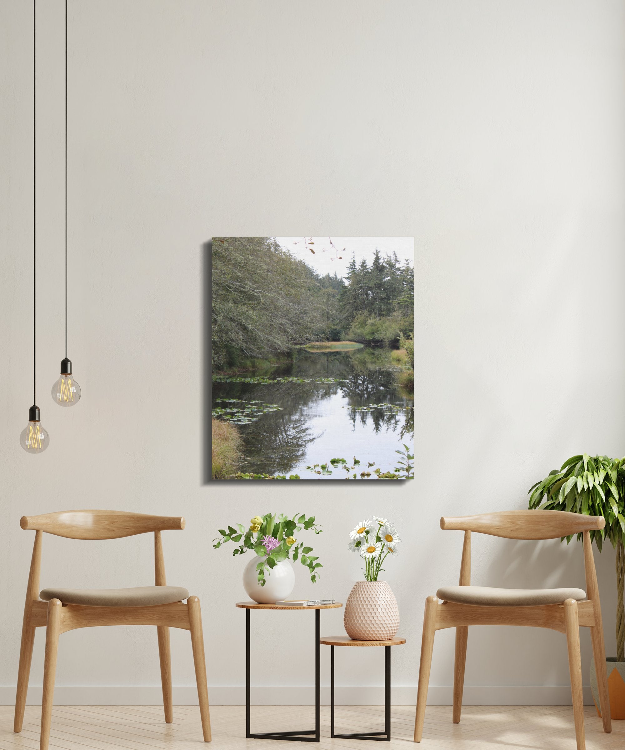 4d589cc0-e6b7-4d5d-9ceb-4d3fd90eb685