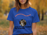 4d5a0fad-bbe3-41e1-8697-3fbd0b8e6d04