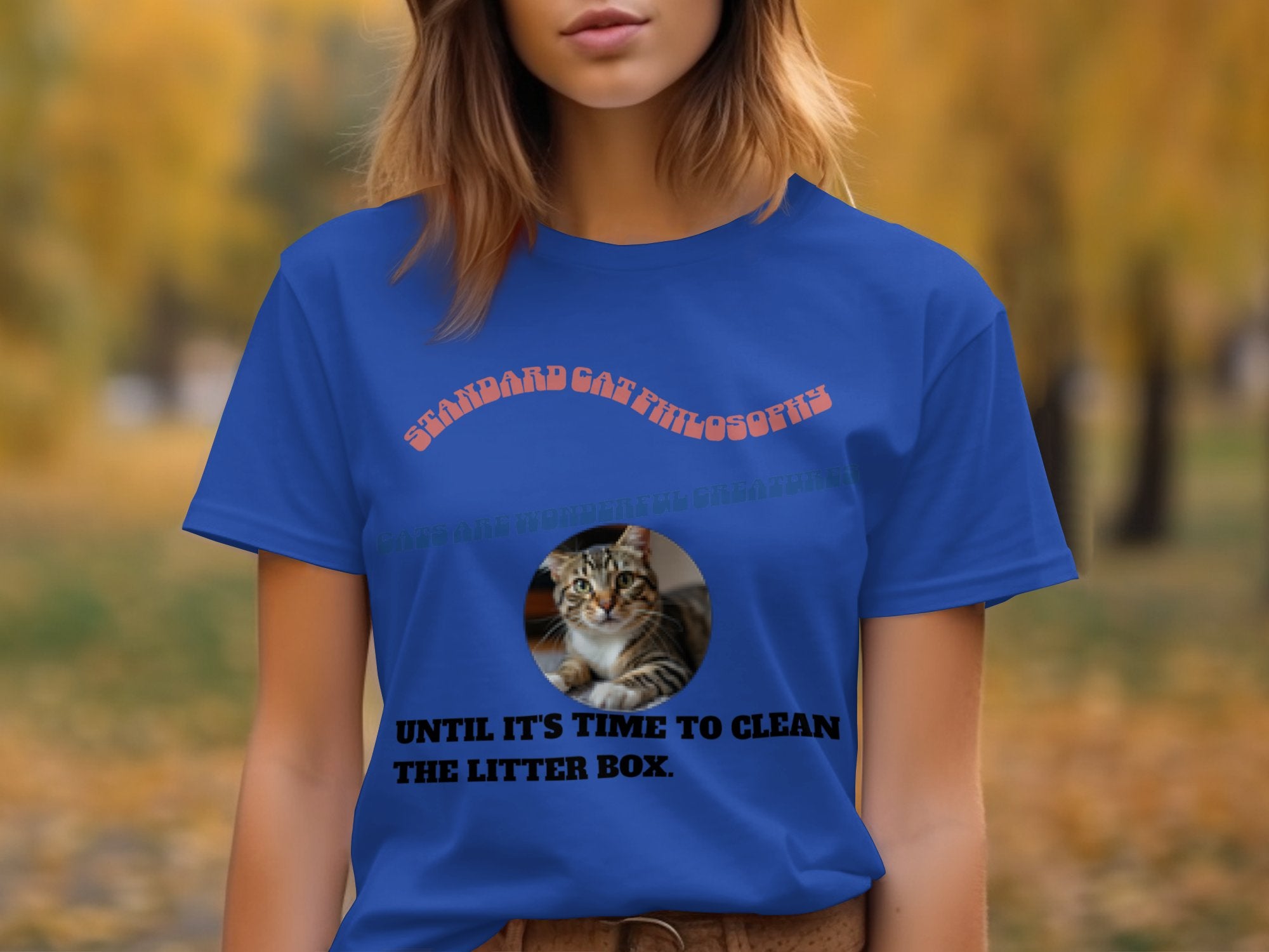 4d5a0fad-bbe3-41e1-8697-3fbd0b8e6d04