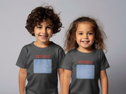 4d5a3741-36cf-495b-8564-f63b550cb66b