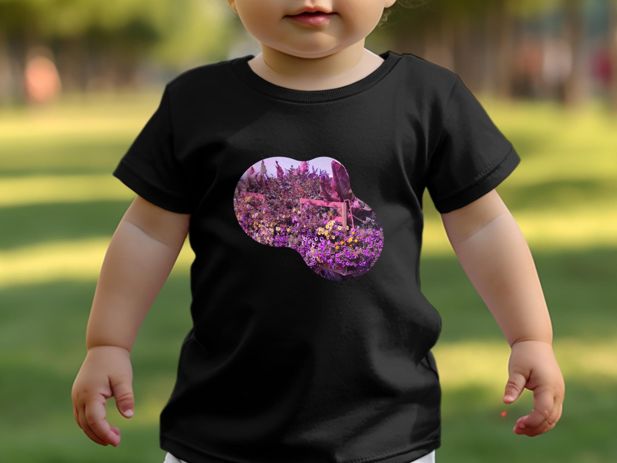 4d5a895c-5db2-4c2f-bbea-ae445f126abd