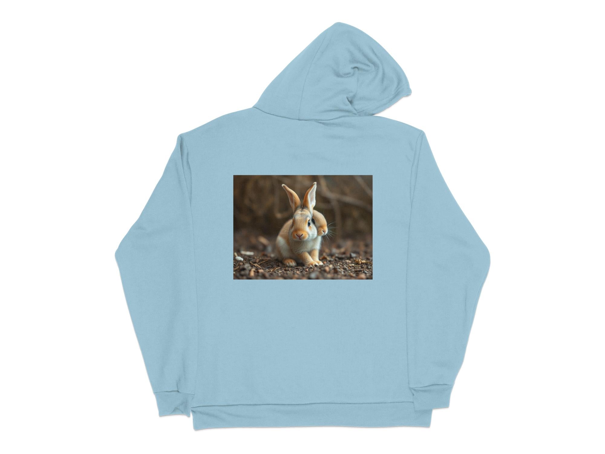 4d62dea4-e337-4ba0-9d3d-65d3785caebd