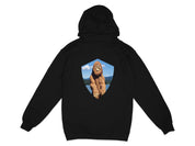 4d6c7e31-0eae-4d97-8bff-15fe71c22bf4