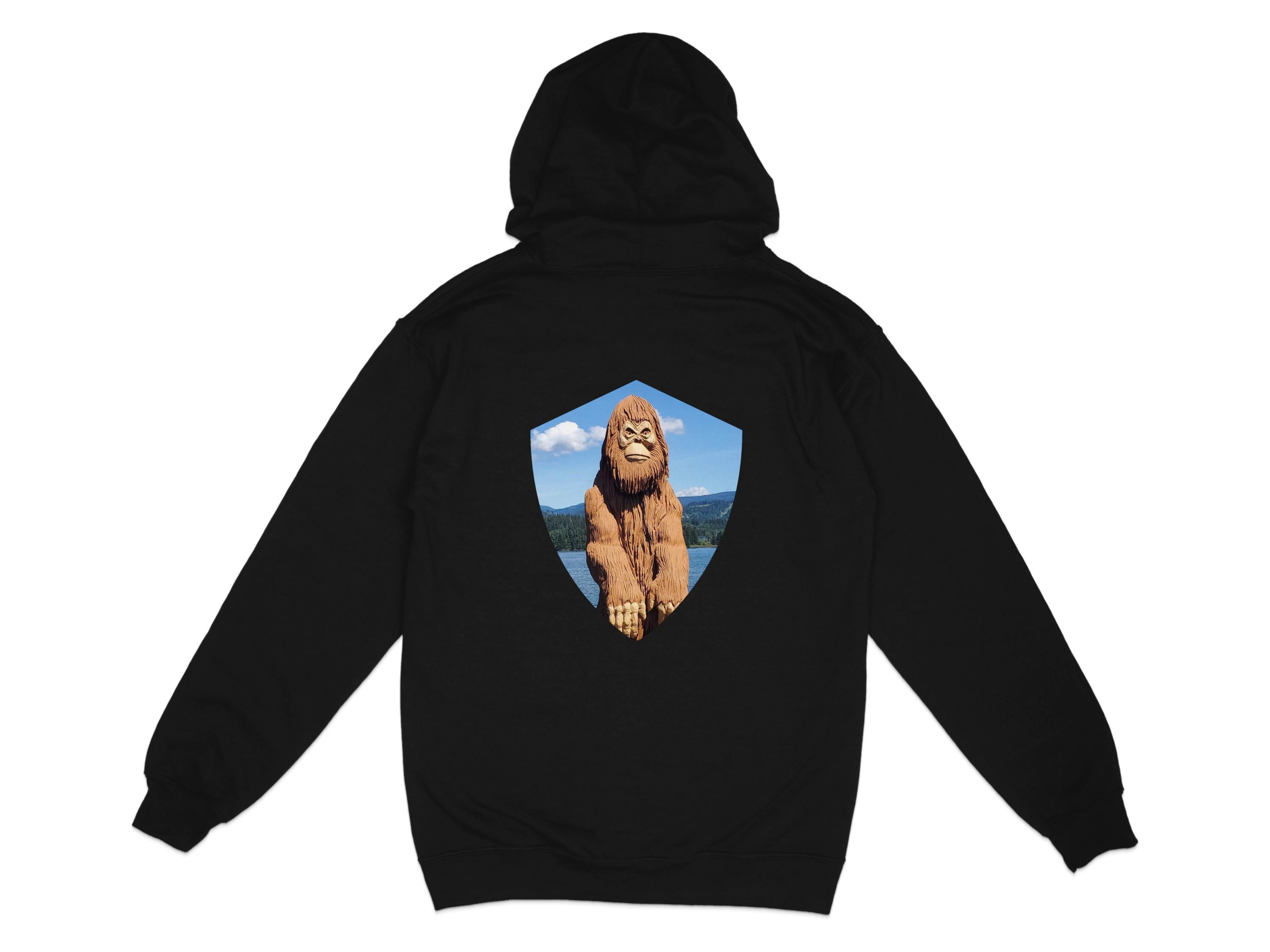 4d6c7e31-0eae-4d97-8bff-15fe71c22bf4