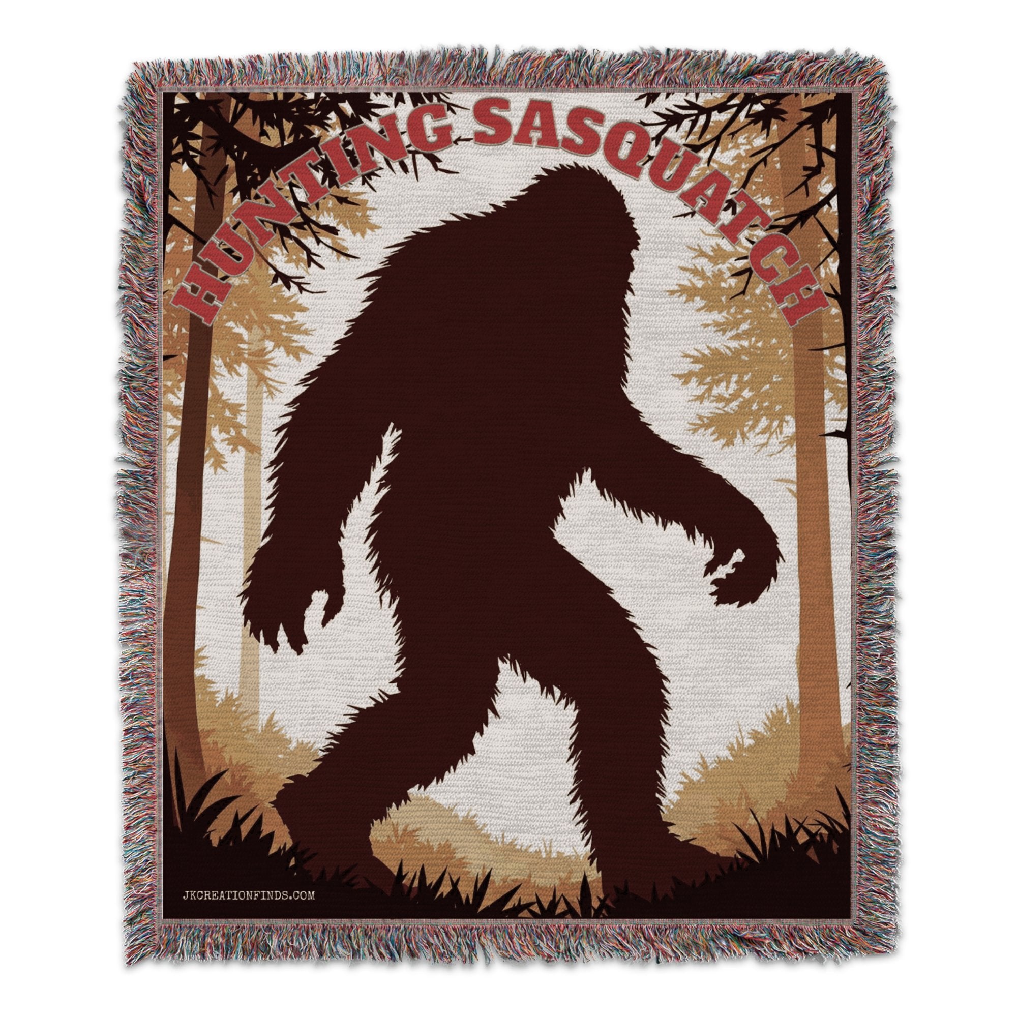 4d6d58b9-3ba7-4ec0-aa99-4cd425cea16f