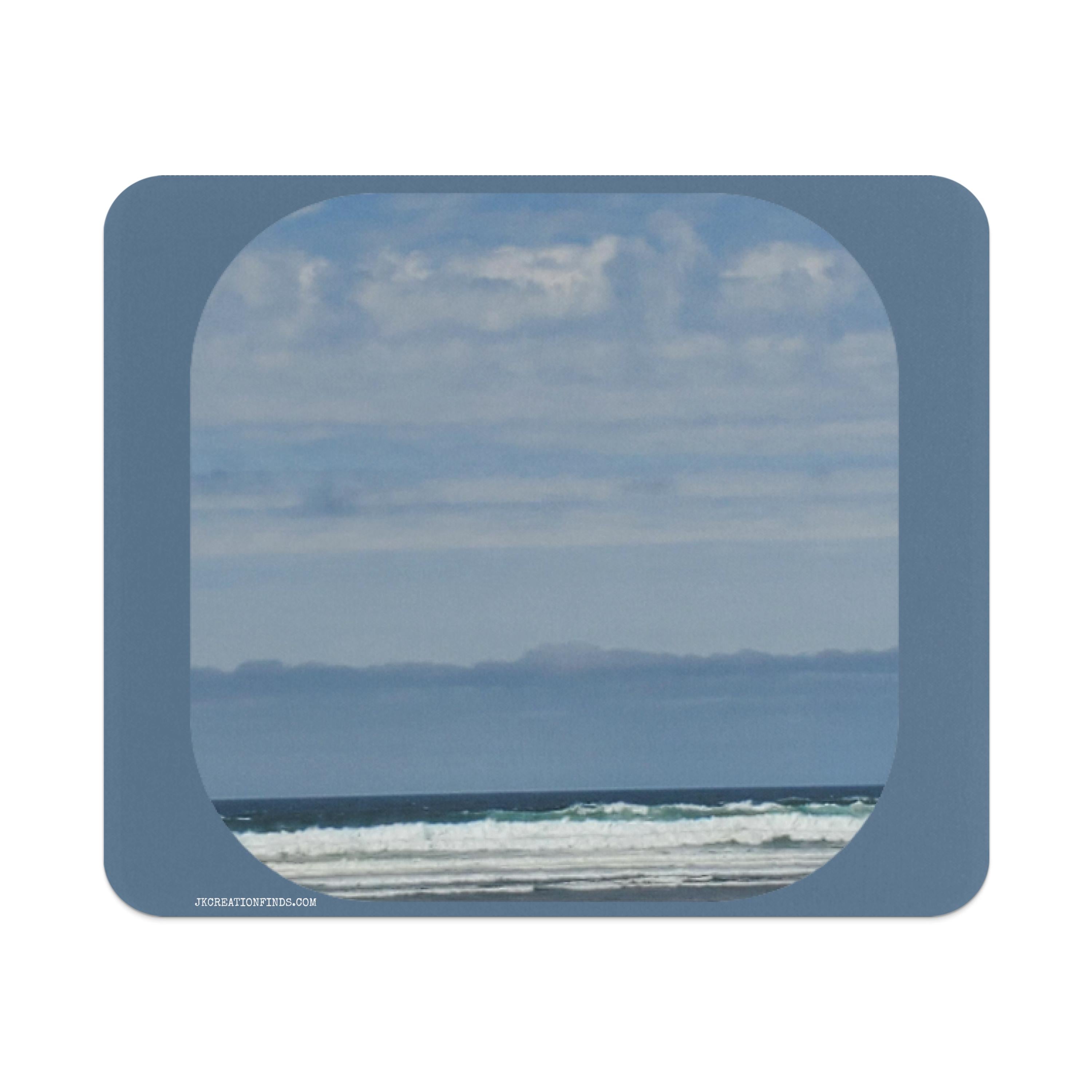 4d6df67d-1411-4ebc-85ea-599926bafbf5