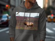 4d6e21df-024d-4d49-9a35-3282fe63cb53