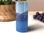 4d71868d-a16f-41bc-b212-677d773d1eb3