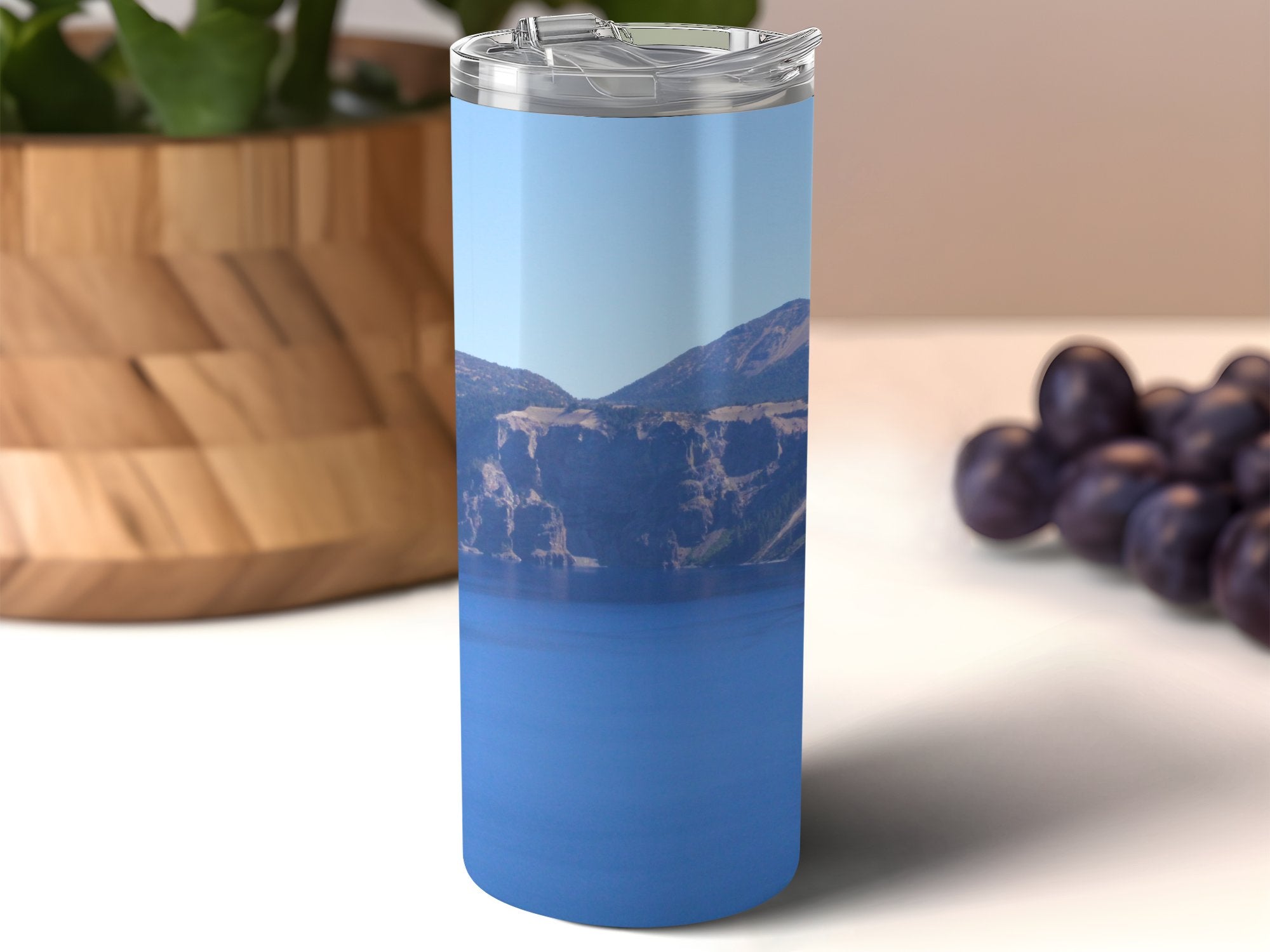 4d71868d-a16f-41bc-b212-677d773d1eb3