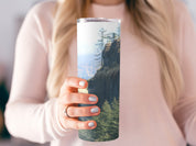 4d73dbc7-9cfa-41bb-9145-ad021c6b4d59