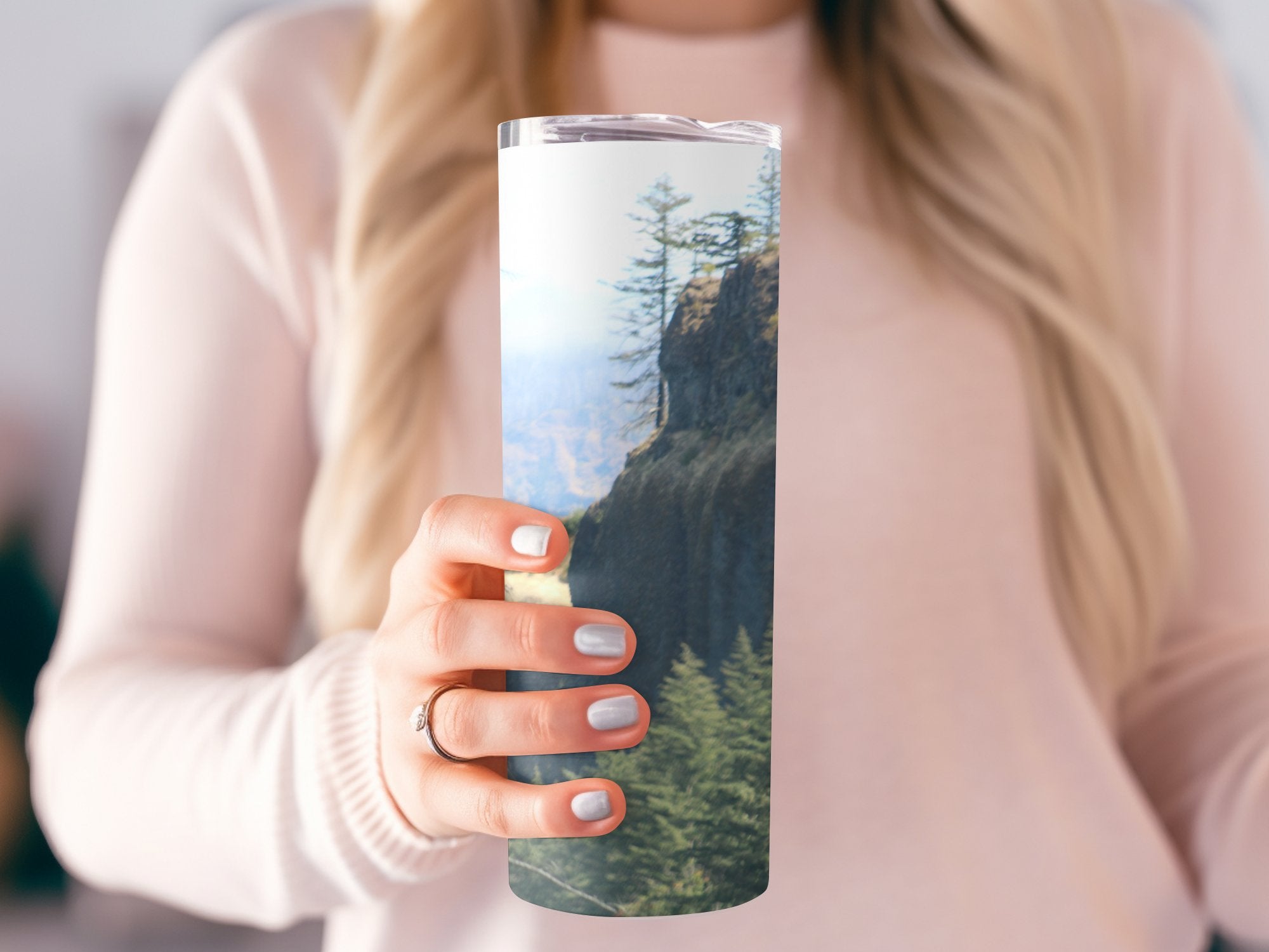 4d73dbc7-9cfa-41bb-9145-ad021c6b4d59