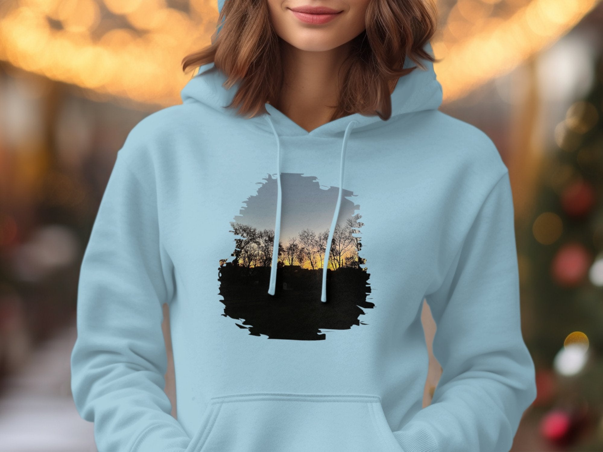 4d760f2b-e2cc-47c7-a115-3e1816f02783